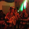 Prinzeneinführung (95)